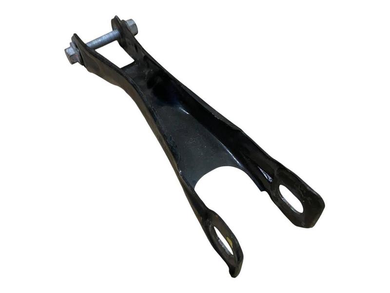 33326852267 Brazo suspensión trasero BMW i3 I01