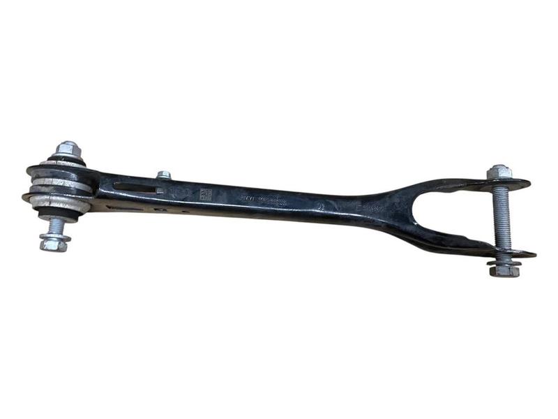 33326861114 Brazo suspensión trasero BMW 5 Series F90 M5, 5 Series F90 M5 LCI, 5 Series G30, 5 Series G30 LCI, 5 Series G31 Touring, 5 Series G31 Touring LCI, 5 Series G38, 5 Series G38 LCI, 6 Series G32 GT, 6 Series G32 GT LCI, 7 Series G11, 7 Series G11 LCI, 7 Series G12, 7 Series G12 LCI, 8 Series G15 Coupé