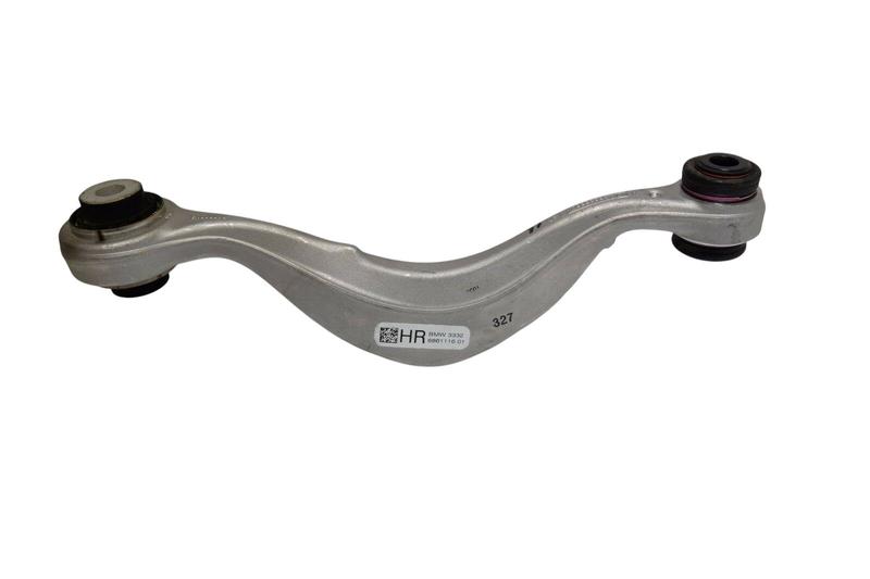 33326861116 Brazo inferior suspensión delantera BMW 7 Series G11, 7 Series G11 LCI, 7 Series G12