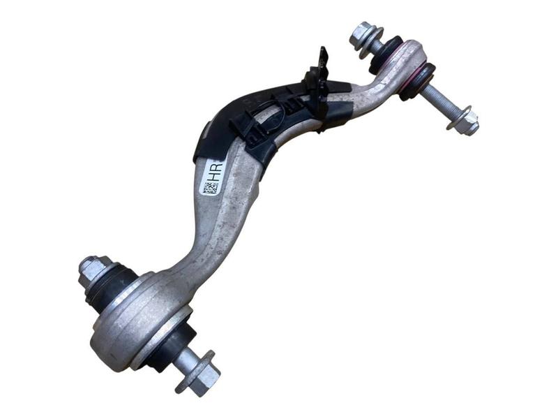 33326861116 Brazo suspensión trasero BMW 7 Series G11, 7 Series G11 LCI, 7 Series G12, 7 Series G12 LCI