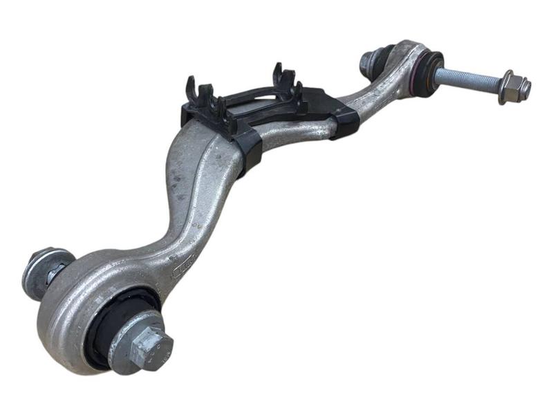 33326861119 Brazo suspensión trasero BMW 5 Series G31 Touring, 5 Series G31 Touring LCI, 6 Series G32 GT, 6 Series G32 GT LCI