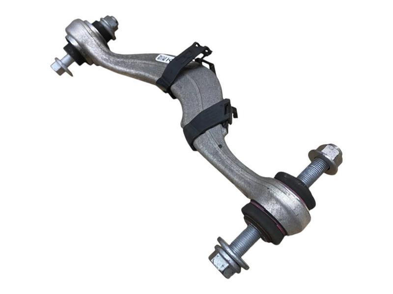 33326861120 Brazo suspensión trasero BMW 5 Series G31 Touring, 5 Series G31 Touring LCI, 6 Series G32 GT, 6 Series G32 GT LCI