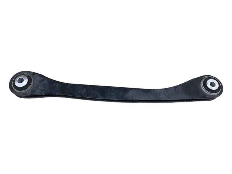 33326861125 Brazo suspensión trasero BMW 5 Series G30, 5 Series G30 LCI, 5 Series G31 Touring, 5 Series G31 Touring LCI, 5 Series G38, 5 Series G38 LCI, 6 Series G32 GT, 6 Series G32 GT LCI, 7 Series G11, 7 Series G11 LCI, 7 Series G12, 7 Series G12 LCI, 8 Series G14 Convertible, 8 Series G15 Coupé, 8 Series G16 Gran Coupé