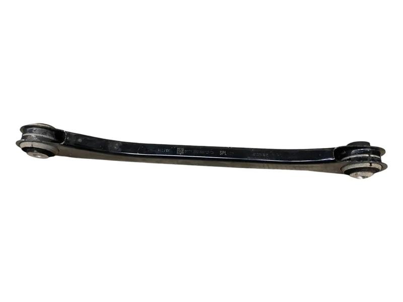 33326861125 Brazo suspensión trasero BMW 5 Series G30, 5 Series G30 LCI, 5 Series G31 Touring, 5 Series G31 Touring LCI, 5 Series G38, 5 Series G38 LCI, 6 Series G32 GT, 6 Series G32 GT LCI, 7 Series G11, 7 Series G11 LCI, 7 Series G12, 7 Series G12 LCI, 8 Series G14 Convertible, 8 Series G15 Coupé, 8 Series G16 Gran Coupé