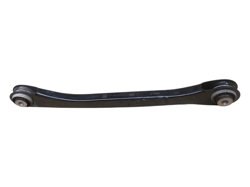 33326861126 Brazo suspensión trasero BMW 5 Series G30, 5 Series G30 LCI, 5 Series G31 Touring, 5 Series G31 Touring LCI, 5 Series G38, 5 Series G38 LCI, 6 Series G32 GT, 6 Series G32 GT LCI, 7 Series G11, 7 Series G11 LCI, 7 Series G12, 7 Series G12 LCI, 8 Series G14 Convertible, 8 Series G15 Coupé, 8 Series G16 Gran Coupé
