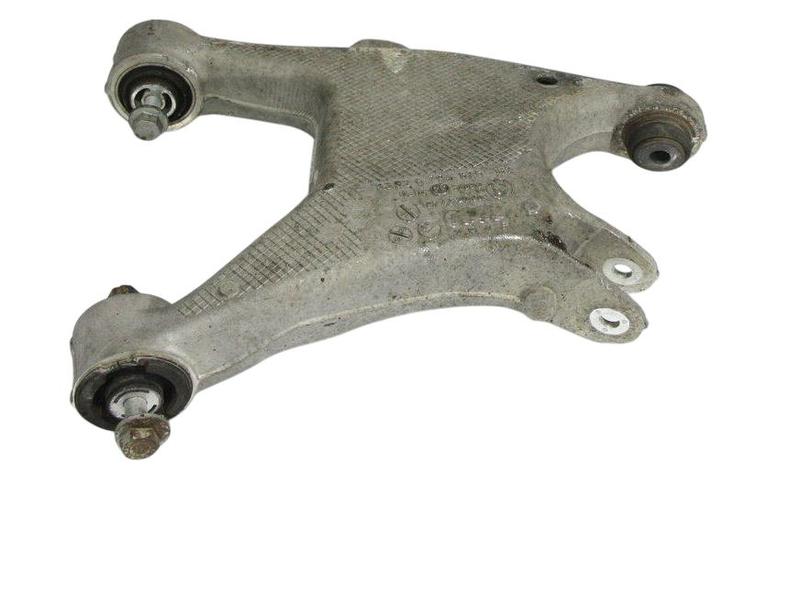 33326865898 Brazo superior suspensión trasera BMW 5 Series F10, 5 Series F10 LCI, 5 Series F18