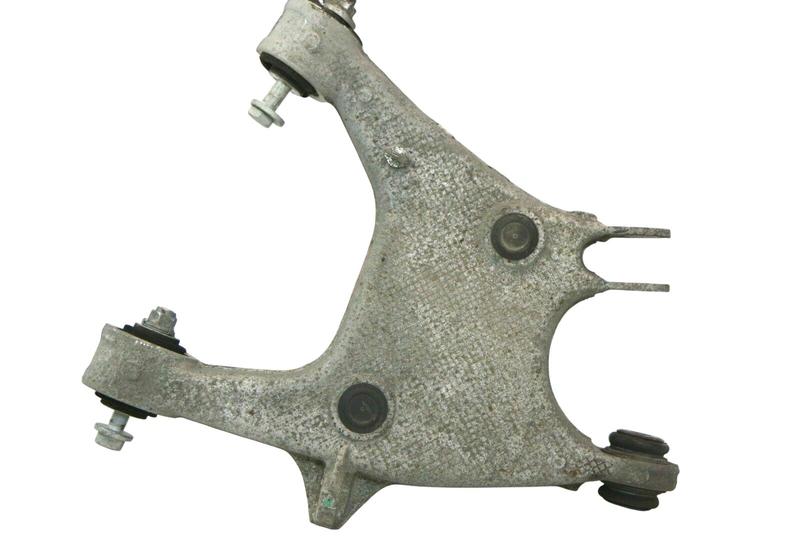 33326865898 Brazo superior suspensión trasera BMW 5 Series F10, 5 Series F10 LCI, 5 Series F18, 5 Series F18 LCI, 6 Series F06 Gran Coupé LCI, 6 Series F12, 6 Series F12 LCI, 6 Series F13, 6 Series F13 LCI, 7 Series F01, 7 Series F01 LCI, 7 Series F02, 7 Series F02 LCI, 7 Series F04 Hybrid