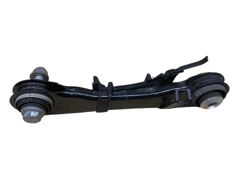 33326867537 Brazo suspensión trasero BMW 5 Series F90 M5, 5 Series F90 M5 LCI, 5 Series G30, 5 Series G30 LCI, 5 Series G31 Touring, 5 Series G31 Touring LCI, 5 Series G38, 5 Series G38 LCI, 6 Series G32 GT, 6 Series G32 GT LCI, 7 Series G11, 7 Series G11 LCI, 7 Series G12, 7 Series G12 LCI, 8 Series F91 M8 Convertible, 8 Series F92 M8 Coupé, 8 Series G14 Convertible, 8 Series G15 Coupé, 8 Series G16 Gran Coupé