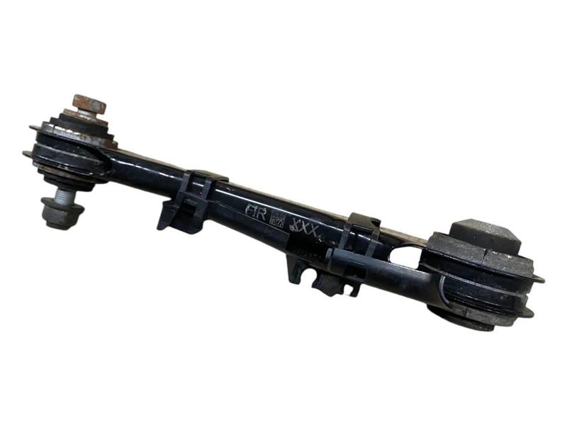 33326867537 Brazo suspensión trasero BMW 5 Series F90 M5, 5 Series F90 M5 LCI, 5 Series G30, 5 Series G30 LCI, 5 Series G31 Touring, 5 Series G31 Touring LCI, 5 Series G38, 5 Series G38 LCI, 6 Series G32 GT, 6 Series G32 GT LCI, 7 Series G11, 7 Series G11 LCI, 7 Series G12, 7 Series G12 LCI, 8 Series F91 M8 Convertible, 8 Series F92 M8 Coupé, 8 Series G14 Convertible, 8 Series G15 Coupé, 8 Series G16 Gran Coupé