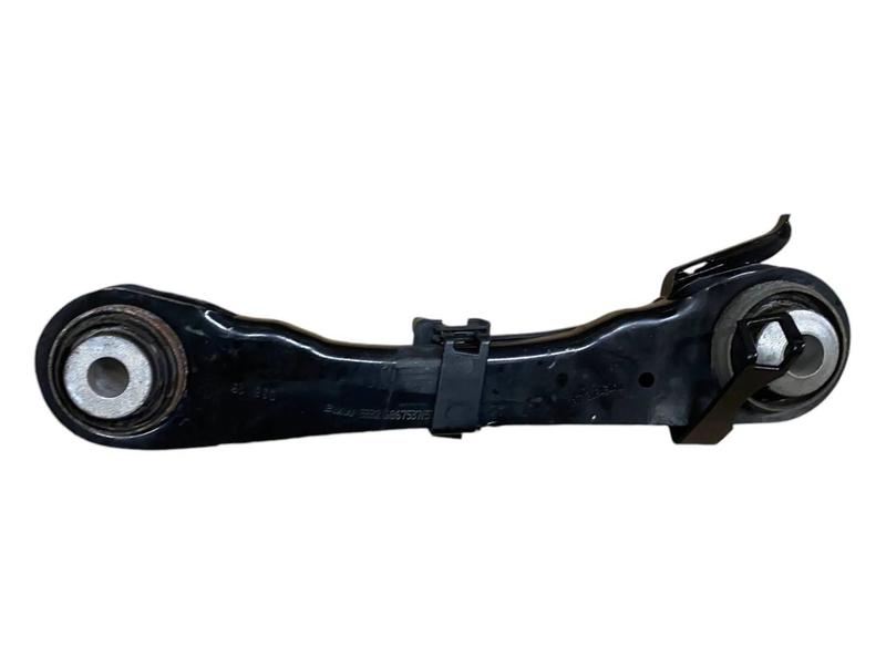33326867537 Brazo suspensión trasero BMW 5 Series F90 M5, 5 Series F90 M5 LCI, 5 Series G30, 5 Series G30 LCI, 5 Series G31 Touring, 5 Series G31 Touring LCI, 5 Series G38, 5 Series G38 LCI, 6 Series G32 GT, 6 Series G32 GT LCI, 7 Series G11, 7 Series G11 LCI, 7 Series G12, 7 Series G12 LCI, 8 Series F91 M8 Convertible, 8 Series F92 M8 Coupé, 8 Series G14 Convertible, 8 Series G15 Coupé, 8 Series G16 Gran Coupé