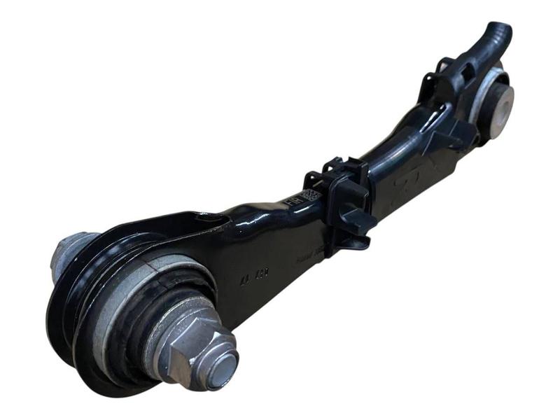33326867538 Brazo suspensión trasero BMW 5 Series F90 M5, 5 Series F90 M5 LCI, 5 Series G30, 5 Series G30 LCI, 5 Series G31 Touring, 5 Series G31 Touring LCI, 5 Series G38, 5 Series G38 LCI, 6 Series G32 GT, 6 Series G32 GT LCI, 7 Series G11, 7 Series G11 LCI, 7 Series G12, 7 Series G12 LCI, 8 Series F91 M8 Convertible, 8 Series F92 M8 Coupé, 8 Series G14 Convertible, 8 Series G15 Coupé, 8 Series G16 Gran Coupé