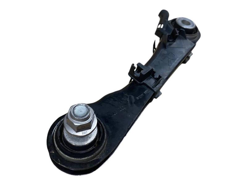 33326867538 Brazo suspensión trasero BMW 5 Series F90 M5, 5 Series F90 M5 LCI, 5 Series G30, 5 Series G30 LCI, 5 Series G31 Touring, 5 Series G31 Touring LCI, 5 Series G38, 5 Series G38 LCI, 6 Series G32 GT, 6 Series G32 GT LCI, 7 Series G11, 7 Series G11 LCI, 7 Series G12, 7 Series G12 LCI, 8 Series F91 M8 Convertible, 8 Series F92 M8 Coupé, 8 Series G14 Convertible, 8 Series G15 Coupé, 8 Series G16 Gran Coupé