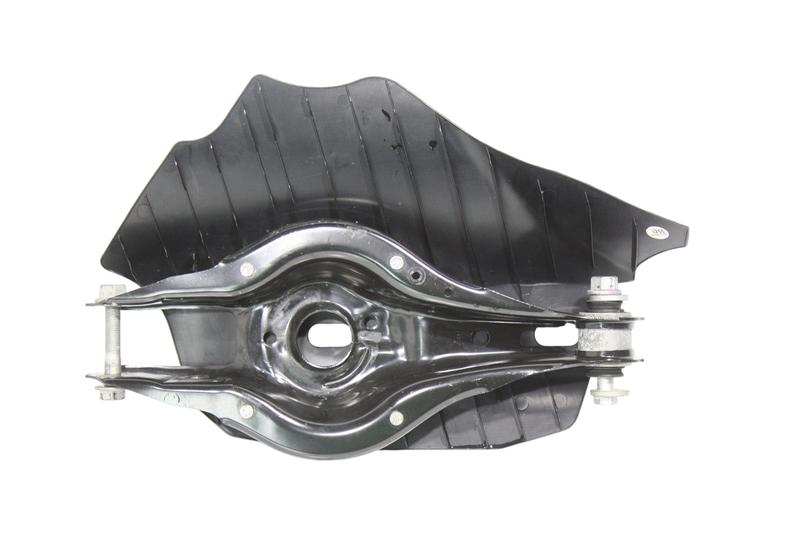 33326867540, 6867540 Brazo superior suspensión trasera BMW 1 Series F20, 1 Series F20 LCI, 1 Series F21, 1 Series F21 LCI, 2 Series F22, 2 Series F22 LCI, 2 Series F23, 2 Series F23 LCI, 3 Series F30, 3 Series F30 LCI, 3 Series F31, 3 Series F31 LCI, 3 Series F34 GT LCI, 3 Series F35, 3 Series F35 LCI, 4 Series F32, 4 Series F32 LCI, 4 Series F33, 4 Series F33 LCI, 4 Series F36 Gran Coupé LCI