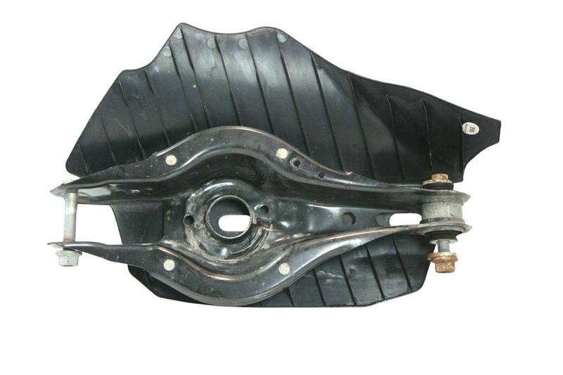 33326867540 Brazo superior suspensión trasera BMW 1 Series F20, 1 Series F20 LCI, 1 Series F21, 1 Series F21 LCI, 2 Series F22, 2 Series F22 LCI, 2 Series F23, 2 Series F23 LCI, 3 Series F30, 3 Series F30 LCI, 3 Series F31, 3 Series F31 LCI, 3 Series F34 GT LCI, 3 Series F35, 3 Series F35 LCI, 4 Series F32, 4 Series F32 LCI, 4 Series F33, 4 Series F33 LCI, 4 Series F36 Gran Coupé LCI