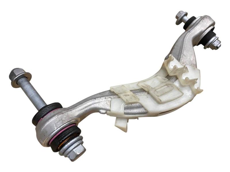 33326870535 Brazo suspensión trasero BMW 5 Series F90 M5, 5 Series F90 M5 LCI, 5 Series G30, 5 Series G30 LCI, 5 Series G31 Touring