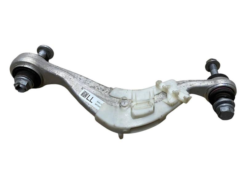 33326870535 Brazo suspensión trasero BMW 5 Series F90 M5, 5 Series F90 M5 LCI, 5 Series G30, 5 Series G30 LCI, 5 Series G31 Touring