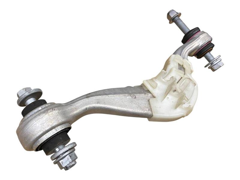 33326870536 Brazo suspensión trasero BMW 5 Series F90 M5, 5 Series F90 M5 LCI, 5 Series G30, 5 Series G30 LCI, 5 Series G31 Touring