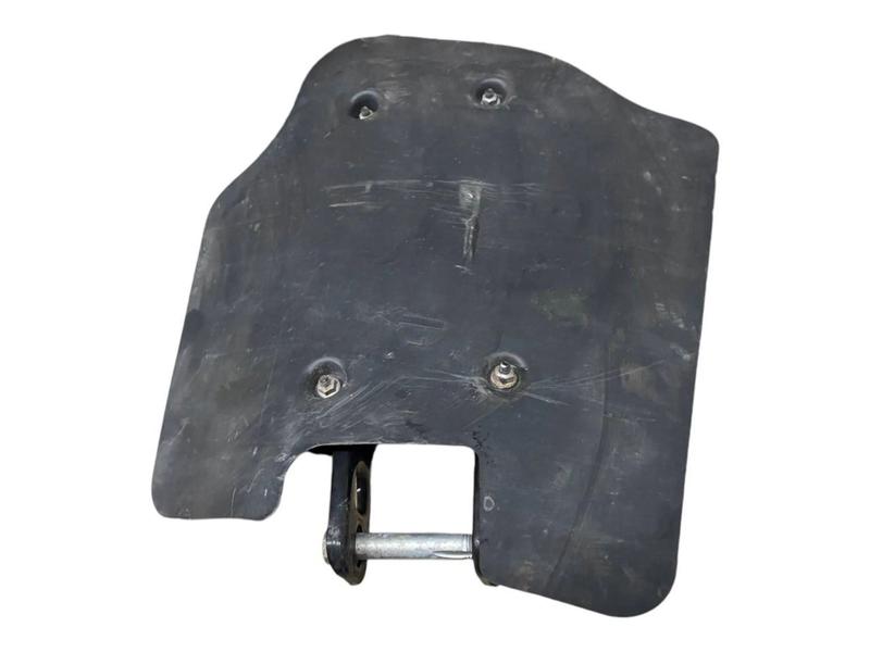 33326875104 Brazo superior suspensión trasera BMW 5 Series G30, 5 Series G30 LCI, 5 Series G38, 5 Series G38 LCI, 7 Series G11, 7 Series G11 LCI, 7 Series G12, 7 Series G12 LCI, 8 Series G14 Convertible, 8 Series G15 Coupé, 8 Series G16 Gran Coupé