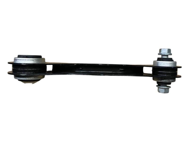 33326878631 Brazo suspensión trasero BMW 3 Series G20 Saloon, 3 Series G20 Saloon LCI, 3 Series G21 Touring, 3 Series G21 Touring LCI, 4 Series G22 Coupé, 4 Series G23 Convertible, 4 Series G22 Coupé LCI, 4 Series G26 Gran Coupé, Z4 G29