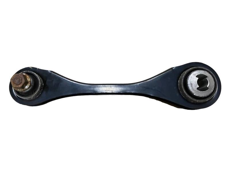 33326878631 Brazo suspensión trasero BMW 3 Series G20 Saloon, 3 Series G20 Saloon LCI, 3 Series G21 Touring, 3 Series G21 Touring LCI, Z4 G29