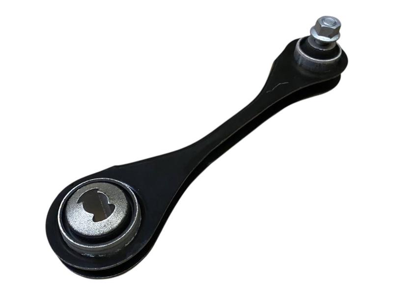 33326878632 Brazo suspensión trasero BMW 3 Series G20 Saloon, 3 Series G20 Saloon LCI, 3 Series G21 Touring, 3 Series G21 Touring LCI, 4 Series G22 Coupé, 4 Series G23 Convertible, 4 Series G22 Coupé LCI, 4 Series G26 Gran Coupé, Z4 G29