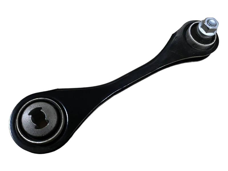 33326878632 Brazo suspensión trasero BMW 3 Series G20 Saloon, 3 Series G20 Saloon LCI, 3 Series G21 Touring, 3 Series G21 Touring LCI, Z4 G29