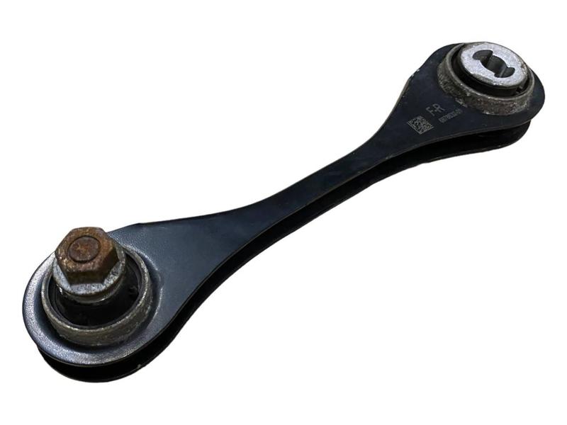 33326878632 Brazo suspensión trasero BMW 3 Series G20 Saloon, 3 Series G20 Saloon LCI, 3 Series G21 Touring, 3 Series G21 Touring LCI, Z4 G29