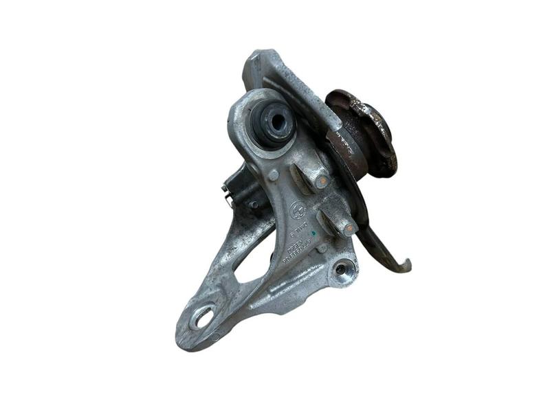 33326879101 Mangueta trasera BMW X5 E70 LCI, X5 F15, X5 M F85, X6 E71, X6 E72 Hybrid, X6 F16, X6 M F86