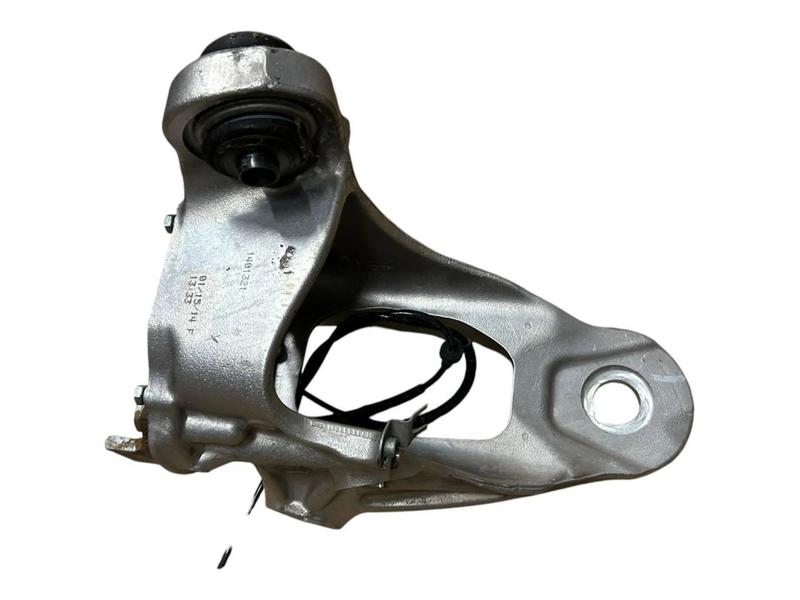 33326879101 Mangueta trasera BMW X5 E70 LCI, X5 F15, X5 M F85, X6 E71, X6 E72 Hybrid, X6 F16, X6 M F86