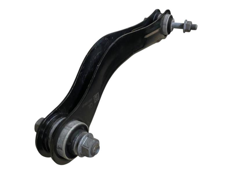 33326881199 Brazo suspensión trasero BMW 2 Series G42, 3 Series G20 Saloon, 3 Series G20 Saloon LCI, 3 Series G21 Touring LCI, 3 Series G28 Saloon, 3 Series G28 Saloon LCI, 4 Series G22 Coupé LCI, 4 Series G23 Convertible LCI, 4 Series G26 Gran Coupé LCI, Z4 G29