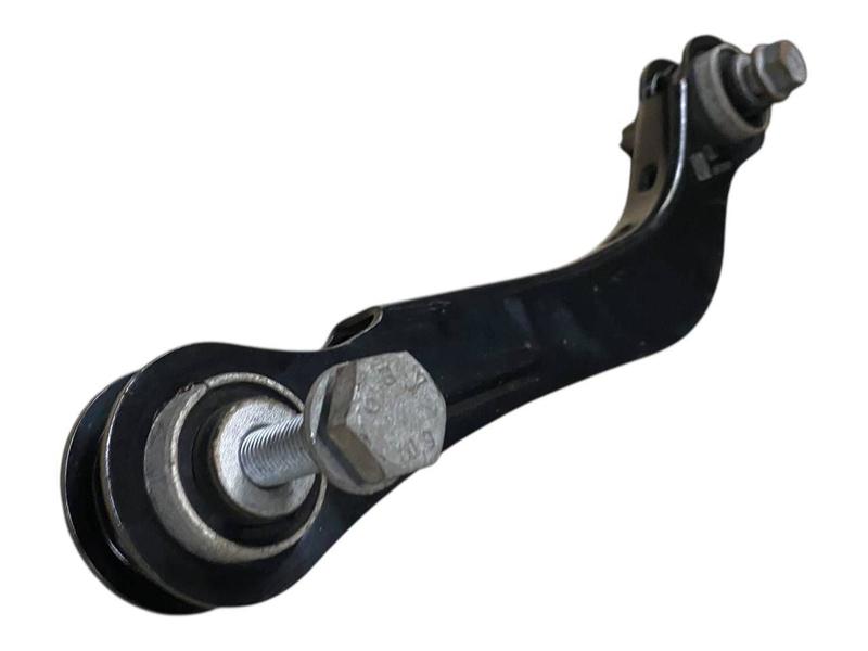 33326881199 Brazo suspensión trasero BMW 2 Series G42, 3 Series G20 Saloon, 3 Series G20 Saloon LCI, 3 Series G21 Touring LCI, 3 Series G28 Saloon, 3 Series G28 Saloon LCI, 4 Series G22 Coupé LCI, 4 Series G23 Convertible LCI, 4 Series G26 Gran Coupé LCI, Z4 G29