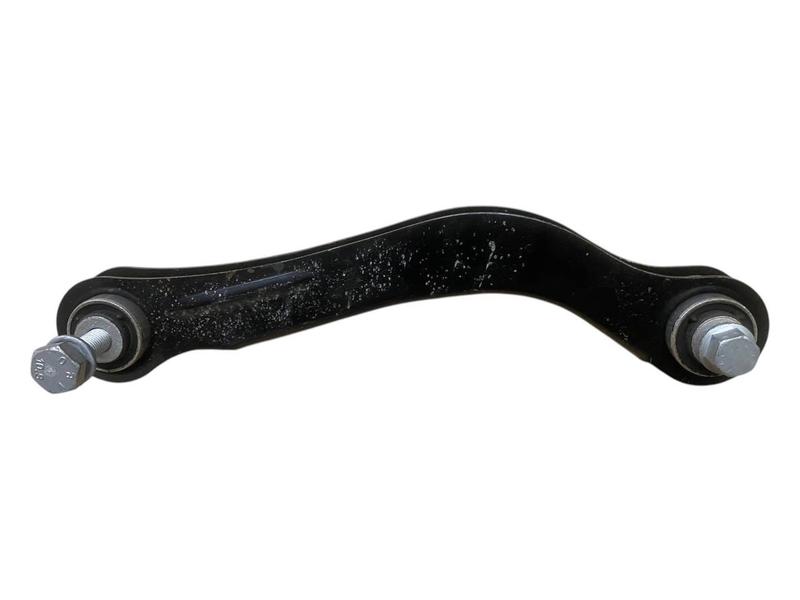 33326881199 Brazo suspensión trasero BMW 2 Series G42, 3 Series G20 Saloon LCI, 3 Series G21 Touring LCI, 3 Series G28 Saloon LCI, 4 Series G22 Coupé LCI, 4 Series G23 Convertible LCI, 4 Series G26 Gran Coupé LCI, Z4 G29