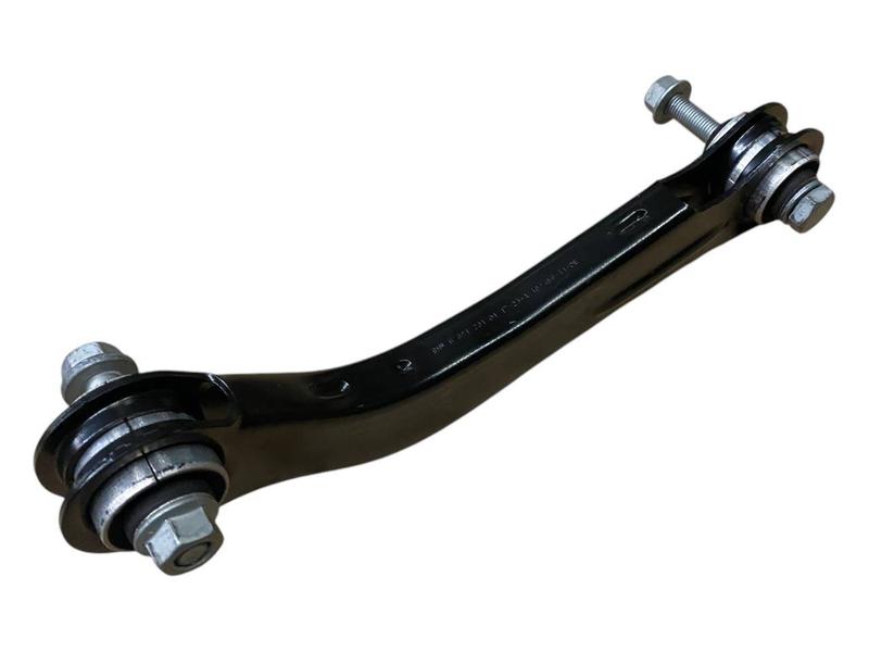 33326881199 Brazo suspensión trasero BMW 3 Series G20 Saloon, 3 Series G20 Saloon LCI, 3 Series G21 Touring, 3 Series G21 Touring LCI, 4 Series G22 Coupé, 4 Series G23 Convertible, 4 Series G22 Coupé LCI, 4 Series G26 Gran Coupé, Z4 G29