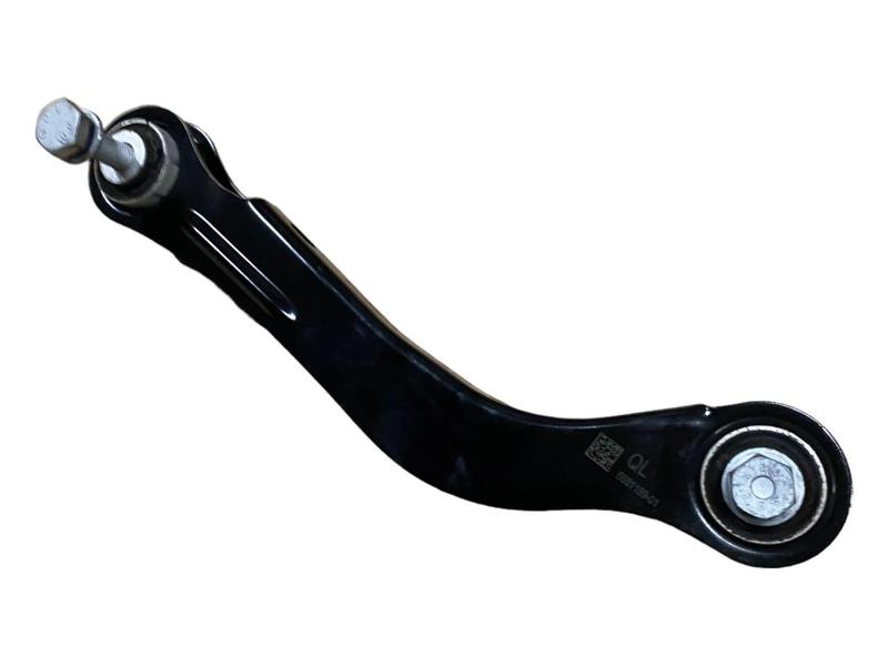 33326881199 Brazo suspensión trasero BMW 3 Series G20 Saloon, 3 Series G20 Saloon LCI, 3 Series G21 Touring, 3 Series G21 Touring LCI, Z4 G29