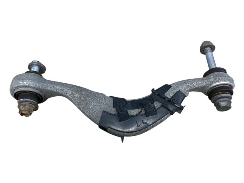 33326883339 Brazo suspensión trasero BMW 5 Series F90 M5, 5 Series F90 M5 LCI, 5 Series G30, 5 Series G30 LCI, 5 Series G38, 5 Series G38 LCI, 7 Series G11, 7 Series G11 LCI, 7 Series G12, 7 Series G12 LCI, 8 Series F91 M8 Convertible, 8 Series F92 M8 Coupé, 8 Series G14 Convertible, 8 Series G15 Coupé, 8 Series G16 Gran Coupé