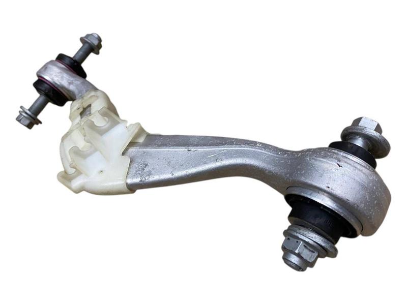 33326883339 Brazo suspensión trasero BMW 5 Series F90 M5, 5 Series F90 M5 LCI, 5 Series G30, 5 Series G30 LCI, 5 Series G38, 5 Series G38 LCI, 7 Series G11, 7 Series G11 LCI, 7 Series G12, 7 Series G12 LCI, 8 Series F91 M8 Convertible, 8 Series F92 M8 Coupé, 8 Series F93 M8 Gran Coupé, 8 Series G14 Convertible, 8 Series G15 Coupé, 8 Series G16 Gran Coupé