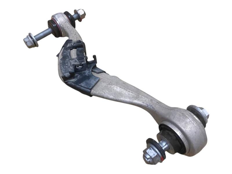 33326883339 Brazo suspensión trasero BMW 5 Series F90 M5, 5 Series F90 M5 LCI, 5 Series G30, 5 Series G30 LCI, 5 Series G38, 5 Series G38 LCI, 7 Series G11, 7 Series G11 LCI, 7 Series G12, 7 Series G12 LCI, 8 Series F91 M8 Convertible, 8 Series F92 M8 Coupé, 8 Series G14 Convertible, 8 Series G15 Coupé, 8 Series G16 Gran Coupé