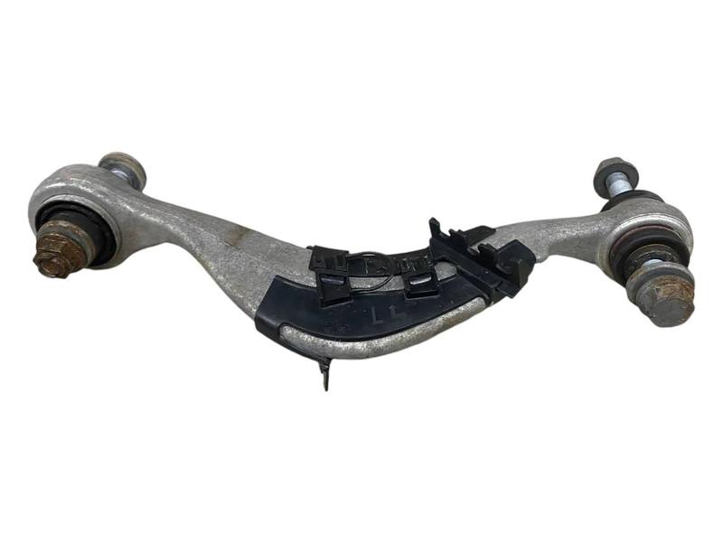 33326883339 Brazo suspensión trasero BMW 5 Series F90 M5, 5 Series F90 M5 LCI, 5 Series G30, 5 Series G30 LCI, 5 Series G38, 5 Series G38 LCI, 7 Series G11, 7 Series G11 LCI, 7 Series G12, 7 Series G12 LCI, 8 Series F91 M8 Convertible, 8 Series F92 M8 Coupé, 8 Series G14 Convertible, 8 Series G15 Coupé, 8 Series G16 Gran Coupé