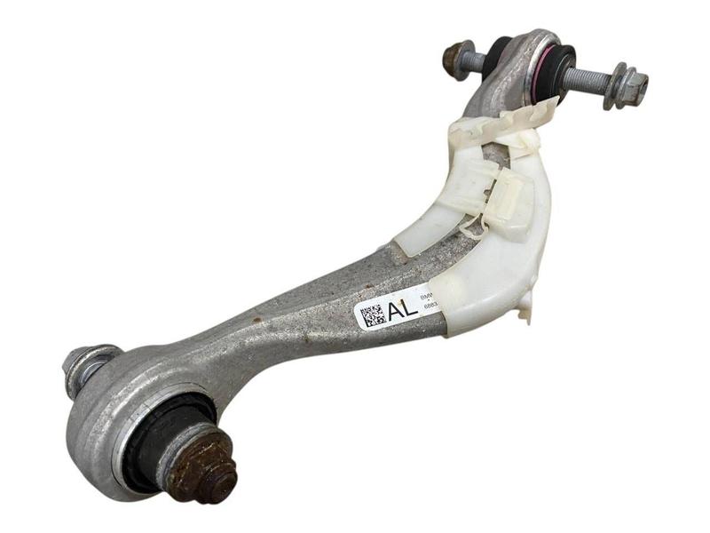 33326883339 Brazo suspensión trasero BMW 5 Series F90 M5 LCI, 5 Series G30, 5 Series G30 LCI, 5 Series G90 M5, 7 Series G11, 7 Series G11 LCI, 7 Series G12, 7 Series G12 LCI, 7 Series G70, 8 Series F91 M8 Convertible, 8 Series F92 M8 Coupé, 8 Series F93 M8 Gran Coupé, 8 Series G14 Convertible, 8 Series G15 Coupé, 8 Series G16 Gran Coupé