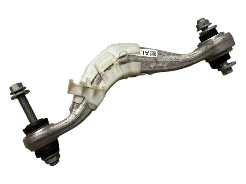 33326883339 Brazo suspensión trasero BMW 5 Series F90 M5 LCI, 5 Series G30, 5 Series G30 LCI, 5 Series G90 M5, 7 Series G11, 7 Series G11 LCI, 7 Series G12, 7 Series G12 LCI, 7 Series G70, 8 Series F91 M8 Convertible, 8 Series F92 M8 Coupé, 8 Series F93 M8 Gran Coupé, 8 Series G14 Convertible, 8 Series G15 Coupé, 8 Series G16 Gran Coupé