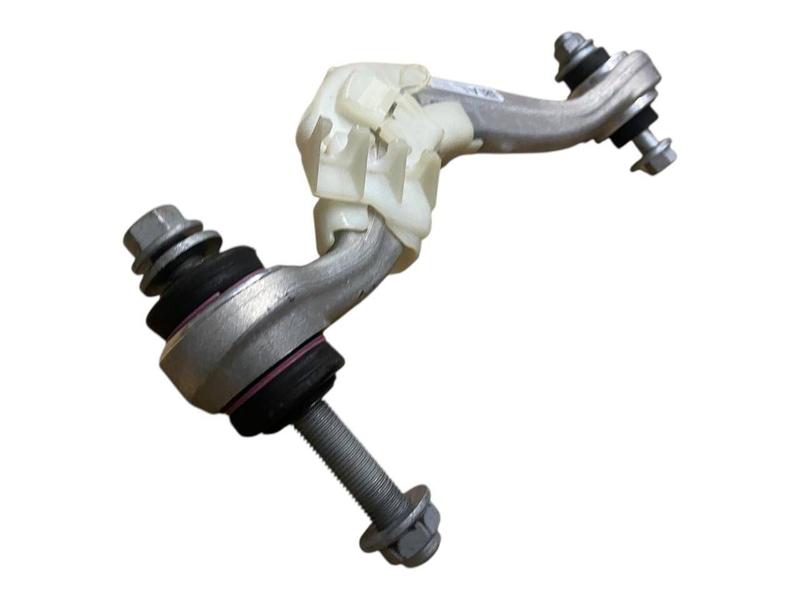 33326883339 Brazo suspensión trasero BMW 5 Series F90 M5 LCI, 5 Series G30, 5 Series G30 LCI, 5 Series G90 M5, 7 Series G11, 7 Series G11 LCI, 7 Series G12, 7 Series G12 LCI, 7 Series G70, 8 Series F91 M8 Convertible, 8 Series F92 M8 Coupé, 8 Series F93 M8 Gran Coupé, 8 Series G14 Convertible, 8 Series G15 Coupé, 8 Series G16 Gran Coupé