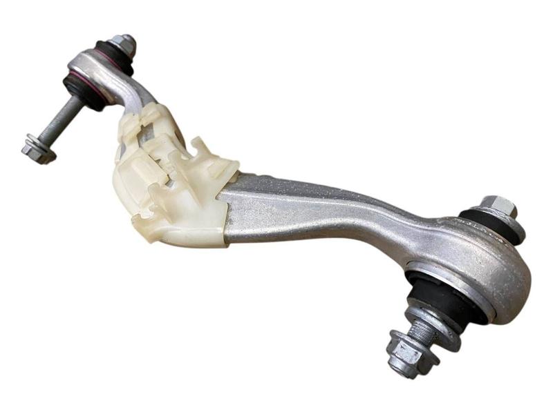33326883339 Brazo suspensión trasero BMW 5 Series F90 M5 LCI, 5 Series G30, 5 Series G30 LCI, 5 Series G90 M5, 7 Series G11, 7 Series G11 LCI, 7 Series G12, 7 Series G12 LCI, 7 Series G70, 8 Series F91 M8 Convertible, 8 Series F92 M8 Coupé, 8 Series F93 M8 Gran Coupé, 8 Series G14 Convertible, 8 Series G15 Coupé, 8 Series G16 Gran Coupé