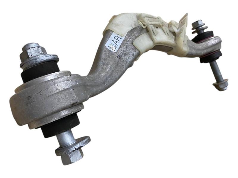33326883340 Brazo suspensión trasero BMW 5 Series F90 M5, 5 Series F90 M5 LCI, 5 Series G30, 5 Series G30 LCI, 5 Series G38, 5 Series G38 LCI, 7 Series G11, 7 Series G11 LCI, 7 Series G12, 7 Series G12 LCI, 8 Series F91 M8 Convertible, 8 Series F92 M8 Coupé, 8 Series F93 M8 Gran Coupé, 8 Series G14 Convertible, 8 Series G15 Coupé, 8 Series G16 Gran Coupé