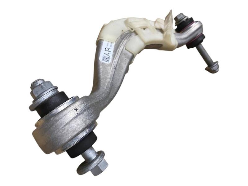 33326883340 Brazo suspensión trasero BMW 5 Series F90 M5 LCI, 5 Series G30, 5 Series G30 LCI, 5 Series G90 M5, 7 Series G11, 7 Series G11 LCI, 7 Series G12, 7 Series G12 LCI, 7 Series G70, 8 Series F91 M8 Convertible, 8 Series F92 M8 Coupé, 8 Series F93 M8 Gran Coupé, 8 Series G14 Convertible, 8 Series G15 Coupé, 8 Series G16 Gran Coupé