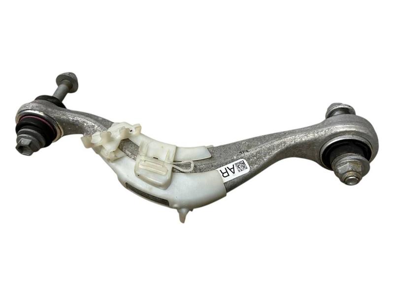 33326883340 Brazo suspensión trasero BMW 5 Series F90 M5 LCI, 5 Series G30, 5 Series G30 LCI, 5 Series G90 M5, 7 Series G11, 7 Series G11 LCI, 7 Series G12, 7 Series G12 LCI, 7 Series G70, 8 Series F91 M8 Convertible, 8 Series F92 M8 Coupé, 8 Series F93 M8 Gran Coupé, 8 Series G14 Convertible, 8 Series G15 Coupé, 8 Series G16 Gran Coupé