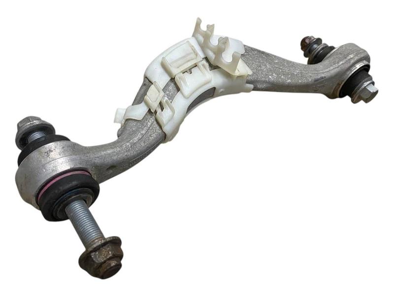 33326883340 Brazo suspensión trasero BMW 5 Series F90 M5 LCI, 5 Series G30, 5 Series G30 LCI, 5 Series G90 M5, 7 Series G11, 7 Series G11 LCI, 7 Series G12, 7 Series G12 LCI, 7 Series G70, 8 Series F91 M8 Convertible, 8 Series F92 M8 Coupé, 8 Series F93 M8 Gran Coupé, 8 Series G14 Convertible, 8 Series G15 Coupé, 8 Series G16 Gran Coupé