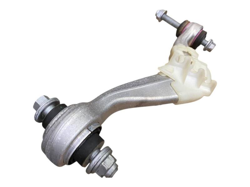 33326883340 Brazo suspensión trasero BMW 5 Series F90 M5 LCI, 5 Series G30, 5 Series G30 LCI, 5 Series G90 M5, 7 Series G11, 7 Series G11 LCI, 7 Series G12, 7 Series G12 LCI, 7 Series G70, 8 Series F91 M8 Convertible, 8 Series F92 M8 Coupé, 8 Series F93 M8 Gran Coupé, 8 Series G14 Convertible, 8 Series G15 Coupé, 8 Series G16 Gran Coupé