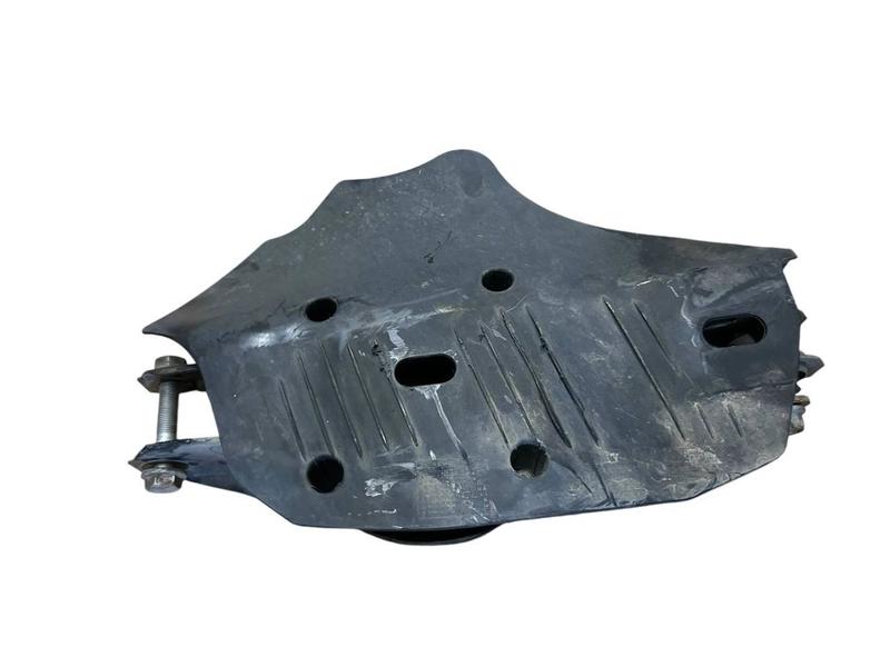 33326884694 Brazo superior suspensión trasera BMW 3 Series F30, 3 Series F30 LCI, 3 Series F31, 3 Series F35, 3 Series G20 Saloon, 3 Series G20 Saloon LCI, Z4 G29