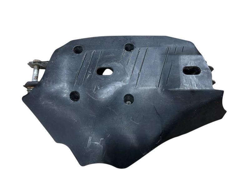 33326884694 Brazo suspensión trasero BMW 1 Series F20, 1 Series F20 LCI, 1 Series F21, 1 Series F21 LCI, 2 Series F22, 2 Series F22 LCI, 2 Series F23, 2 Series F23 LCI, 2 Series G42, 3 Series F30, 3 Series F30 LCI, 3 Series F31, 3 Series F31 LCI, 3 Series F34 GT LCI, 3 Series F35, 3 Series F35 LCI, 3 Series G20 Saloon LCI, 3 Series G21 Touring LCI, 3 Series G28 Saloon LCI, 4 Series F32, 4 Series F32 LCI, 4 Series F33, 4 Series F33 LCI, 4 Series F36 Gran Coupé LCI, 4 Series G23 Convertible LCI, 4 Series G22 Coupé LCI, 4 Series G26 Gran Coupé LCI, Z4 G29