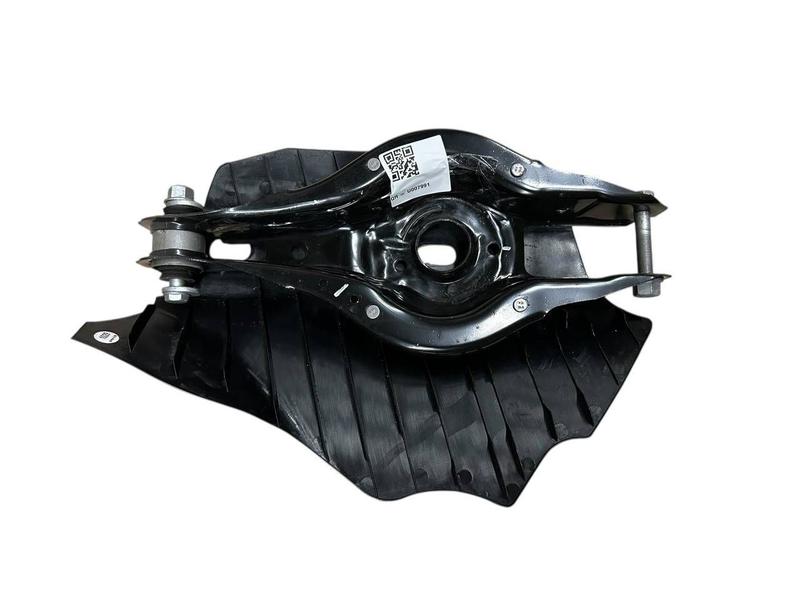 33326884694 Brazo suspensión trasero BMW 2 Series F22, 2 Series F22 LCI, 2 Series F23, 3 Series G20 Saloon, 3 Series G20 Saloon LCI, Z4 G29